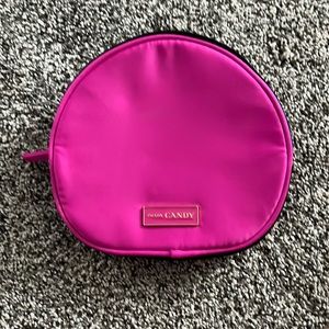Prada Candy bag